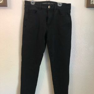 LADIES JEGGINGS